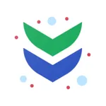 Threads Media Downloader icon