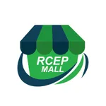 RCEP Mall Merchant icon