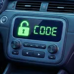 Radio Code - German Cars icon