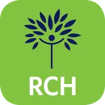 Kids Health Info icon