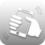 Shake and Run icon