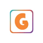 GSMarketGO icon