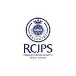 RCJPS CANTEEN icon