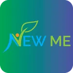 NewMe.Fit icon