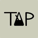 CCB Metronomo Tap icon
