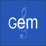 Gem icon