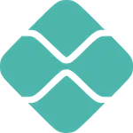 Gerar PIX icon