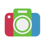 multipix icon