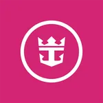 Club Royal icon