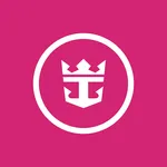 Club Royal Plus icon