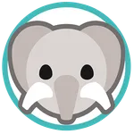 Animales en fuga icon