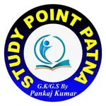 Study Point Patna icon
