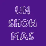 Un show + icon