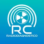 RC Radiodiagnóstico icon