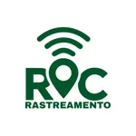 RC Rastreamento icon