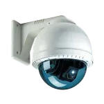 IP Cam Viewer Pro icon