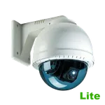 IP Cam Viewer Lite icon