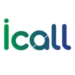 Icall icon
