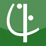 PsyMate icon