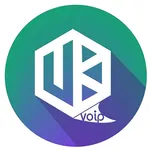 UKVOIP icon
