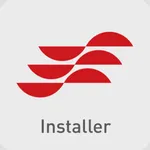 RCT Power Manager Installer icon