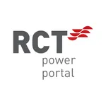 RCT Power Portal icon