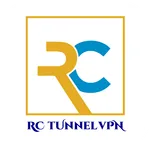 RC TUNNEL VPN icon