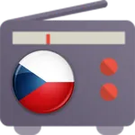 Radio Ceská icon