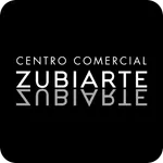 Zubiarte icon