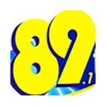 Rádio 89.1 icon