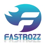 Fastrozz icon