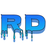 RD CONEXÕES OFICIAL BR icon