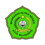 Exam Manta Moker icon