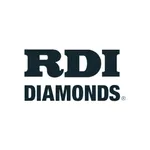 RDI Diamonds icon