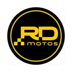 RD Motos icon