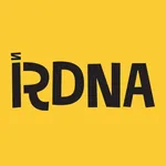 Rdna icon