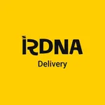 Rdna Delivery icon