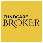 FundCare Broker icon