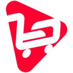 FundCare E-Commerce Shop icon