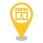 Ubimarkets Partners icon