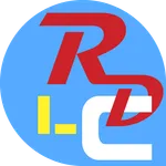 RD concrete load icon