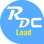 RD Concrete Load Pro icon