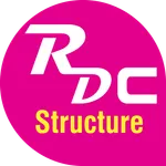 RD Concrete Structure Pro icon