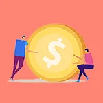 HouseDex - Budget Tracker icon