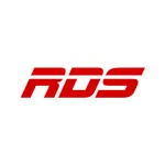 RDS icon