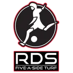 RDS Five-A-Side Turf icon
