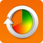 ifefo icon
