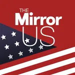 Mirror US icon