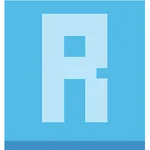 Reach the Last - Level Game icon