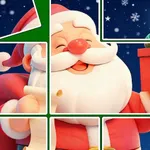 Jigtile Sort Puzzle icon